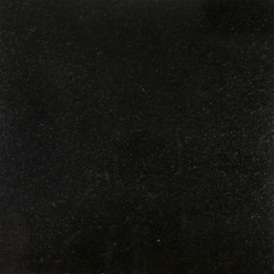 absolute black granite