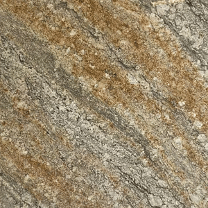 armani gold granite