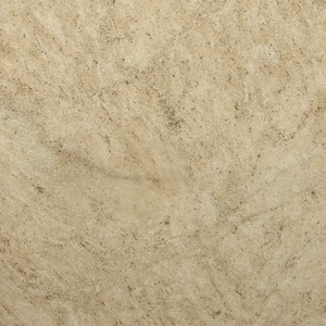 astoria granite