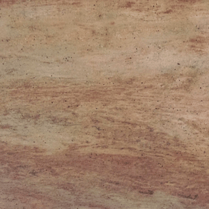 astoria pink granite