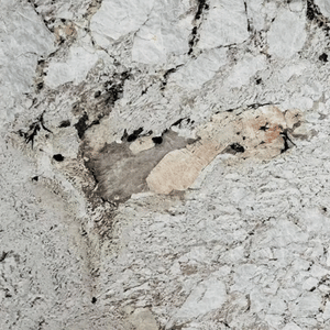 atlantic white granite