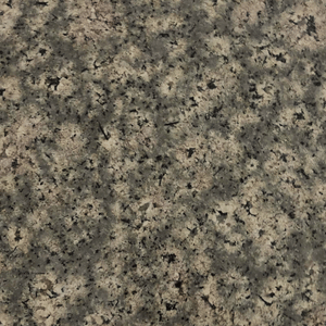 bala flower granite