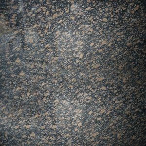 baltic brown granite
