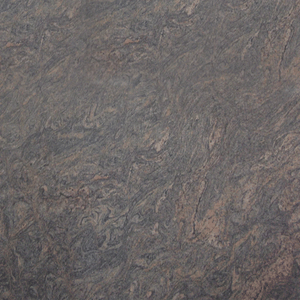 bash paradiso granite