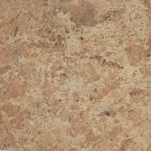 bhama gold granite
