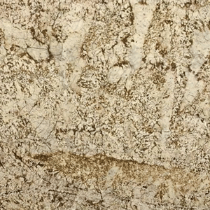 bianco gold granite