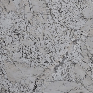 bianco white granite