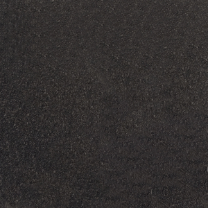 black beauty granite