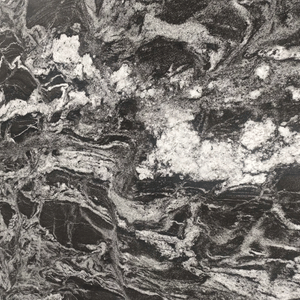 black forest granite