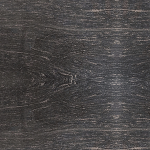 black marcino granite