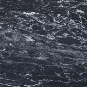 black marquina granite