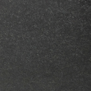 black pearl granite
