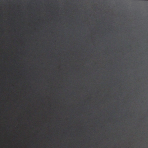 black premium granite