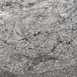 blue dunes granite