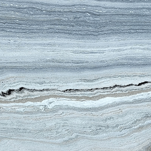 blue ocean granite