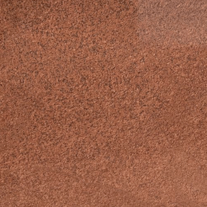 bruno red granite
