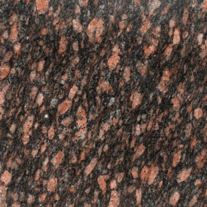 cats eye granite