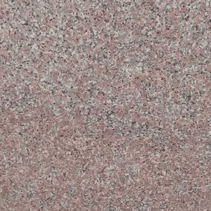chima pink granite