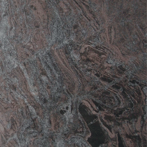 classic paradiso granite