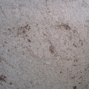 colonial cream granite