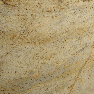 colonial gold granite
