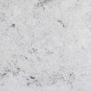 colonial white granite