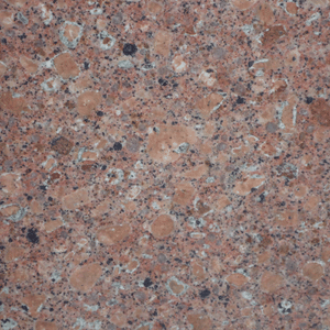 copper silk granite