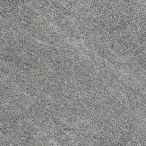 crystal white granite