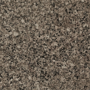 desert gold granite
