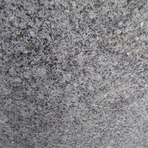 desert green granite