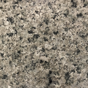 french green granite