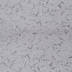 french white granite