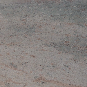 ghiblee granite