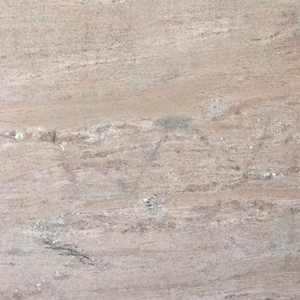 ghiblee pink granite