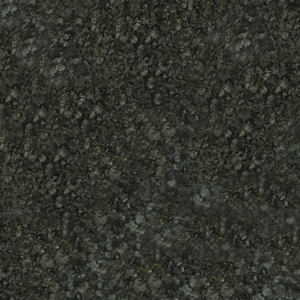 green pearl granite