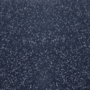 hassan green granite