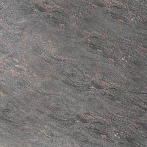 himalayan blue granite