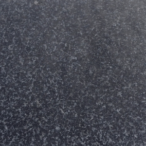 impala black granite