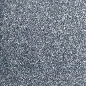 imperial blue granite