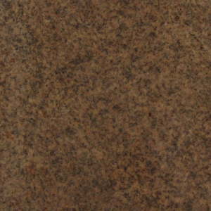 imperial pink granite
