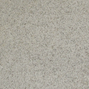 imperial white granite