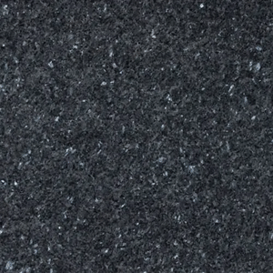 indian blue pearl granite