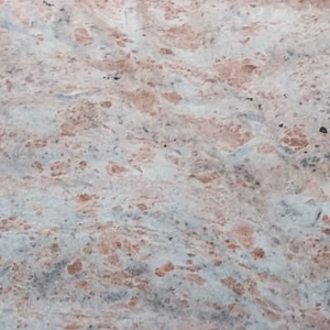 indian cappuccino white granite