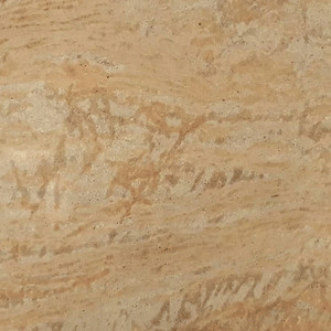 ivory chiffon granite