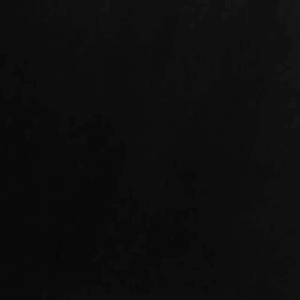 jet black granite