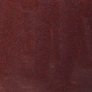 jhansi red granite