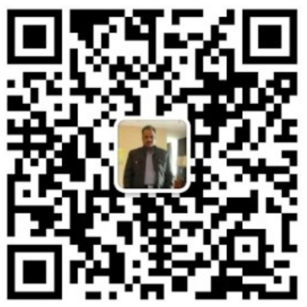karthikeyan (karthick)