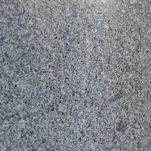 koliwada blue granite