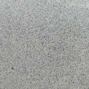 kotkasta granite