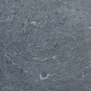 kuppam green granite